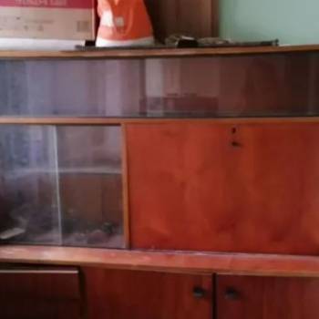 Продается 2-х комнатная квартира, 52 м²