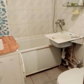 Продается 2-х комнатная квартира, 52 м²