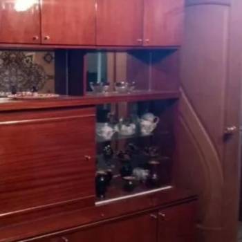 Продается 2-х комнатная квартира, 52 м²