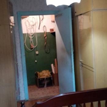 Продается 2-х комнатная квартира, 52 м²