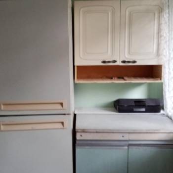 Продается 2-х комнатная квартира, 52 м²