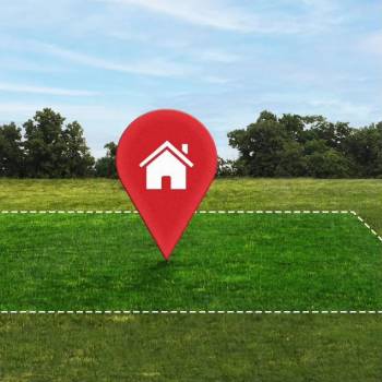 Продается Участок, 800 м²