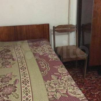 Сдается Комната, 15 м²