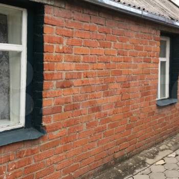 Сдается Комната, 15 м²