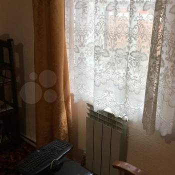 Сдается Комната, 15 м²