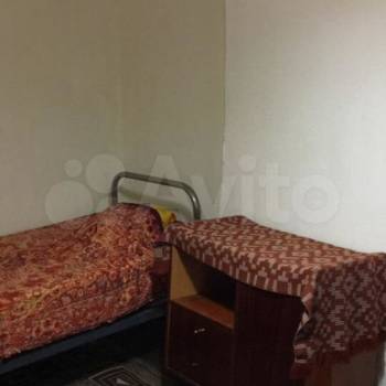 Сдается Комната, 15 м²