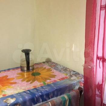 Сдается Комната, 15 м²