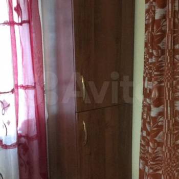 Сдается Комната, 15 м²