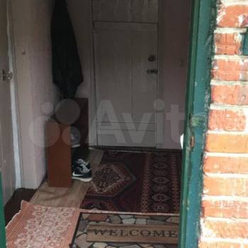 Сдается Комната, 15 м²