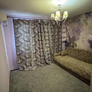 Сдается 2-х комнатная квартира, 51 м²