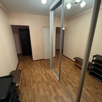 Сдается 2-х комнатная квартира, 51 м²