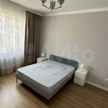 Продается Дом, 123 м²