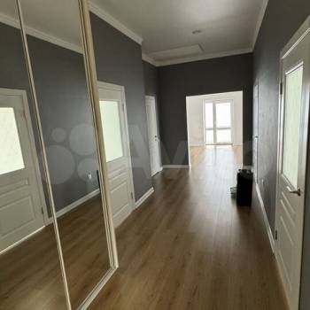 Продается Дом, 123 м²