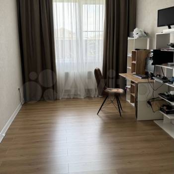 Продается Дом, 123 м²