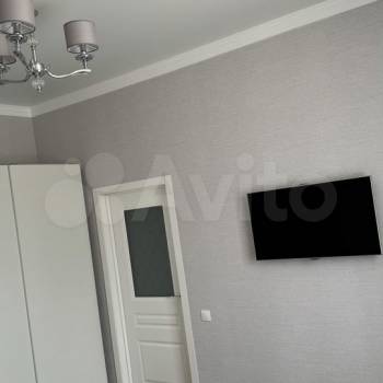 Продается Дом, 123 м²