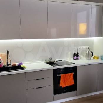 Продается Дом, 123 м²