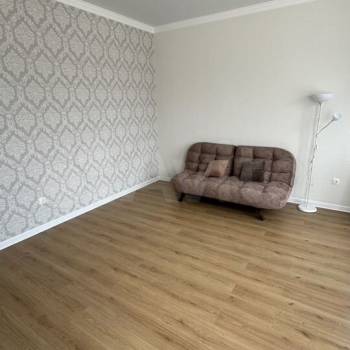 Продается Дом, 123 м²