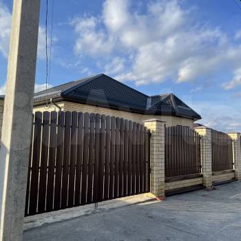 Продается Дом, 123 м²