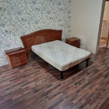 Продается Дом, 161 м²