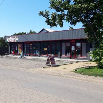 Сдается Нежилое помещение, 35 м²