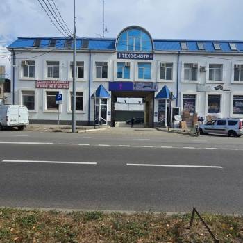 Продается Нежилое помещение, 2500 м²