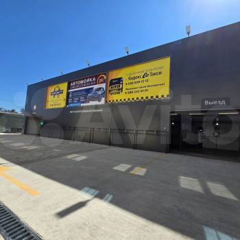 Продается Нежилое помещение, 2500 м²