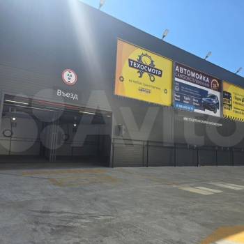 Продается Нежилое помещение, 2500 м²