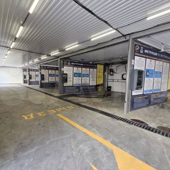 Продается Нежилое помещение, 2500 м²