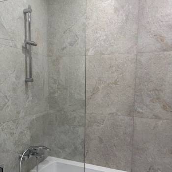 Сдается 2-х комнатная квартира, 62,3 м²