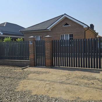 Продается Дом, 105 м²