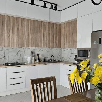 Продается Дом, 105 м²