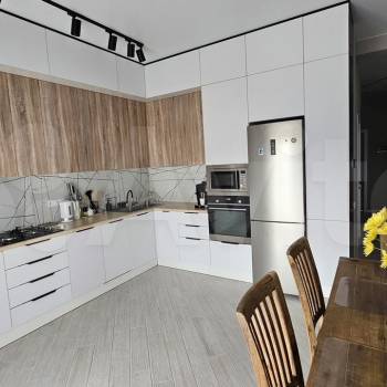 Продается Дом, 105 м²