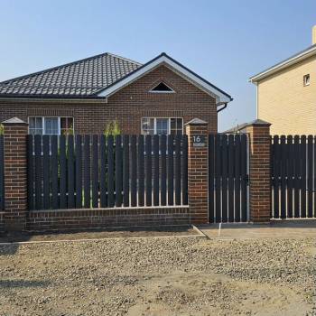 Продается Дом, 105 м²