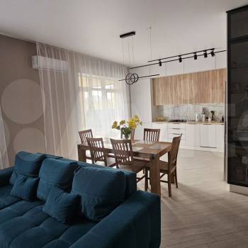 Продается Дом, 105 м²