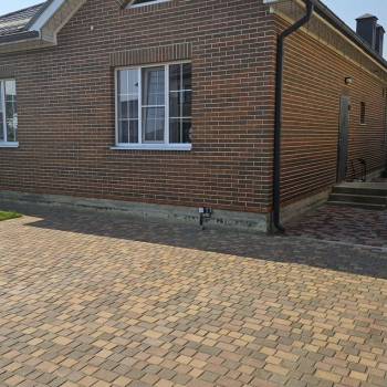 Продается Дом, 105 м²