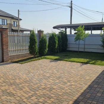 Продается Дом, 105 м²