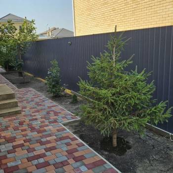 Продается Дом, 105 м²