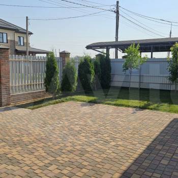 Продается Дом, 105 м²