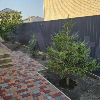 Продается Дом, 105 м²