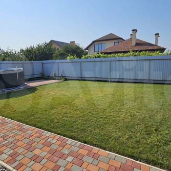 Продается Дом, 105 м²