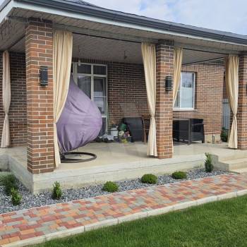 Продается Дом, 105 м²