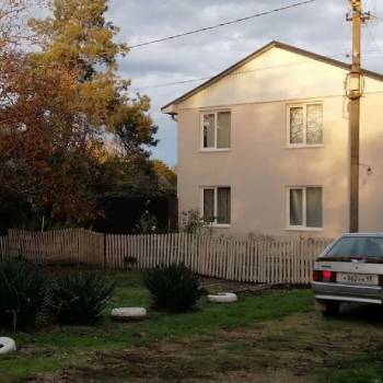 Продается Дом, 118 м²