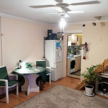 Продается Дом, 118 м²