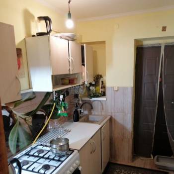 Продается Дом, 118 м²