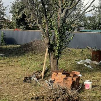 Продается Дом, 50 м²