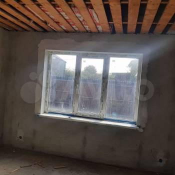 Продается Дом, 50 м²