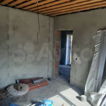 Продается Дом, 50 м²