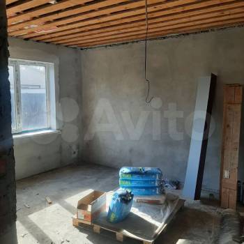 Продается Дом, 50 м²