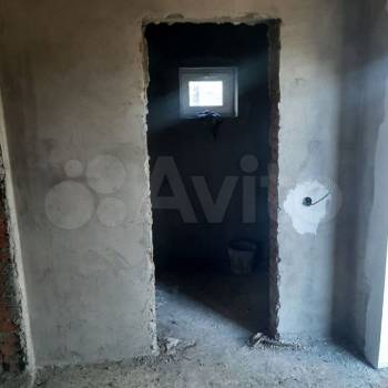 Продается Дом, 50 м²