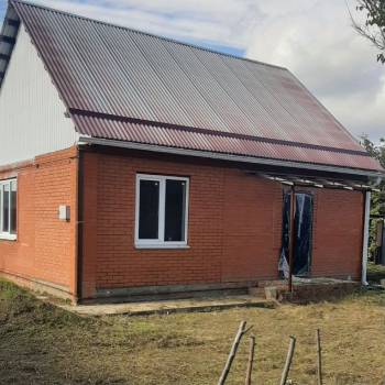 Продается Дом, 50 м²